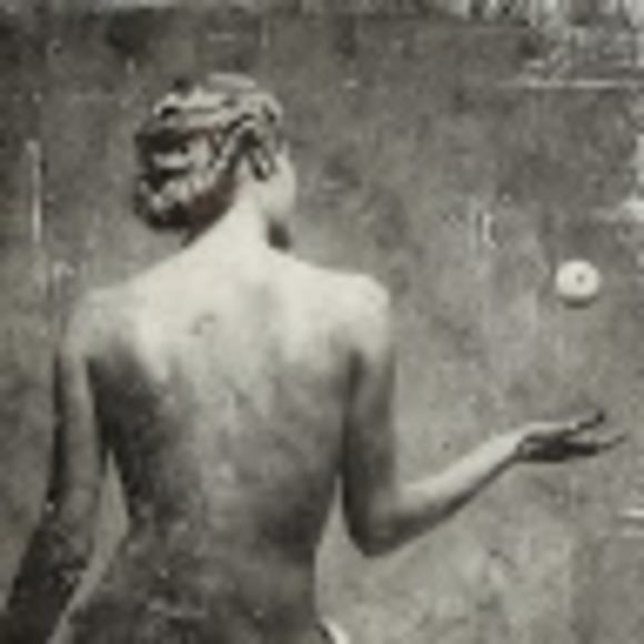 ameliaoflaherty